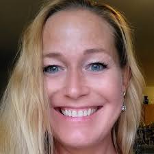 When did it become the new normal to accept a leader of a country bullying  people? Didn't we learn anything from our experiences when we were young?  Where is consideration, compassion and