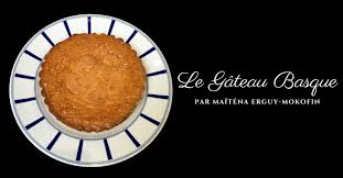 Epingle Sur Gateau8