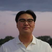 7 "Alex Rimando" profiles