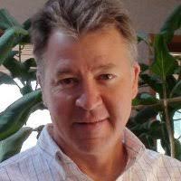 Peter Yeager Email & Phone Number