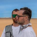 miss monique Concert Tour Dates & Shows: 2025-2026 Tickets