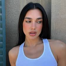 Cheryl Cole's new hair a home-colour kit :: L'Oréal Feria ombre dye