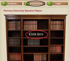 「"leave a reply"+"name"+"50"+"+"+"=" asepsis」的圖片搜尋結果