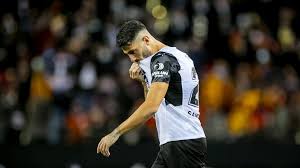 Valencia FC: Piccini Returns, Diakhaby's Odds, & Oviedo Clash