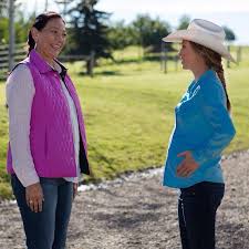 Amber Marshall (Actress) - Wikipedia