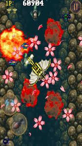 Apk mod info name of game: Samurai Aces Tengai Episode1 Apps On Google Play