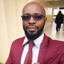 Which Nissan Skyline model is more iconic, R35 or R34?