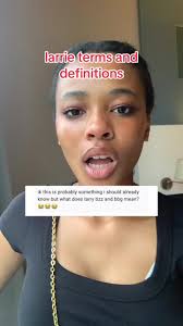 ps. i dont want any discussions regarding bbg in my comment sections. the  topic of whether or not freddie is louis son is NOT up for discussion  #louistomlinson #harrystyles #larries