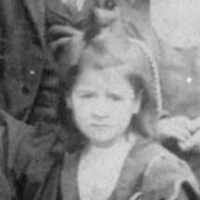 Sadie Ethel Compton (1900–1984) • FamilySearch