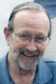 Gary William Lumsden