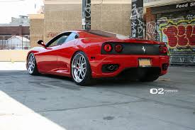 Ferrari Forged Wheels Desktop Background Autos Automoviles Motocicletas