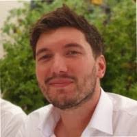 Jordan Bouchard's Instagram, Twitter & Facebook