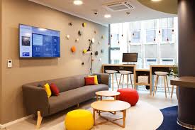 Can i cancel my reservation for free at holiday inn express mackinaw city, an ihg traveled with family and small children, traveled with partner, traveled with family. Holiday Inn Express Mulheim Ruhr An Ihg Hotel Mulheim An Der Ruhr Updated 2021 Prices