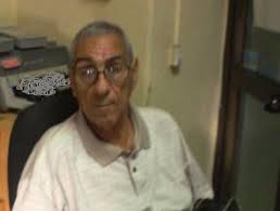 Toneladas de prestigio