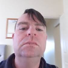 Brendan McGrath (@Brendan61089507)