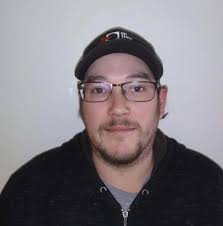 On Time Logistics: Arkansas Warehousing & Delivery Services