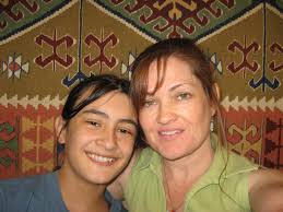 Fundraiser for Shelley Renee by Thomas Surber : Julian Quinn Renee-Ruiz  1996-2015