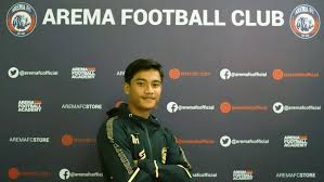 We did not find results for: Hasil Pertandingan Arema Fc Vs Rans Cilegon Fc 6 2 Wearemania