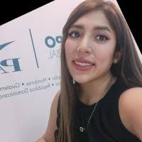 1600+ perfiles de «-тамара Tamara»