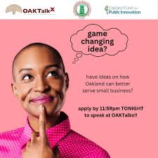 BAOBOB Directory (@baobobdirectory) · Instagram 照片和视频