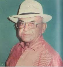 Centenario del Nacimiento de Pablo...