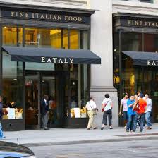 We did not find results for: Eataly Nyc Flatiron Delivery Or Pickup In Manhattan Ny