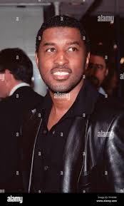 Edward bonham carter hi-res stock photography and images