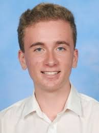 Northern beaches' 2022 student leaders speak out