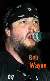 HIGH ON FIRE, LIZZARD, JUMPING JACK