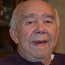 Obituary information for Joseph Orozco