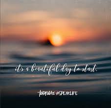 With these interesting quotations about sunset 43. Sunset Quotes For Girl Beach Sunset Quotes For Instagram Dogtrainingobedienceschool Com