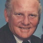 Riedel Family Obituaries