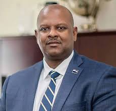 TC Weekly News March 2