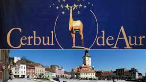 Biletele pentru festivalul concurs cerbul de aur 2019 au fost puse în vânzare. Au Inceput FilmÄƒrile La Cerbul De Aur 2020 GeneraÈ›ii Psihologul Muzical