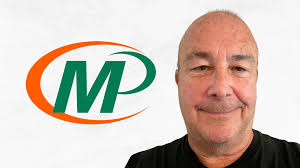 Meet One of Minuteman Press' Newest Million Dollar Franchise Owners