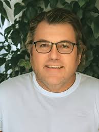 About Michael Fielden