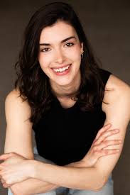 Van Helsing" E Pluribus Unum (TV Episode 2021)