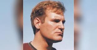 Phillip D. Buchanan Obituary