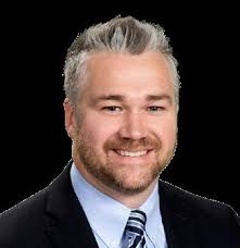 07 2024 CPAmerica Advantage Newsletter by CPAmerica, Inc.