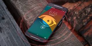 They are really easy to use and can provide valuable information. How To Tell If Your Phone Is Tapped 7 Warning Signs