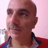 Alfredo Giordano - Studio professionale ed insegnamento ...