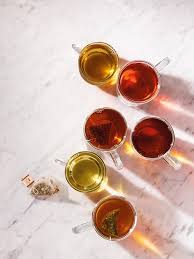 Hot milk hot chocolate banana hot chocolate peppermint hot chocolate. Vegan Menu Items At Dunkin Dunkin