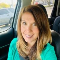 Kristy Stowers's Instagram, Twitter & Facebook