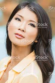 Chinesee small teen nude sexy . Porn Images. Comments: 3