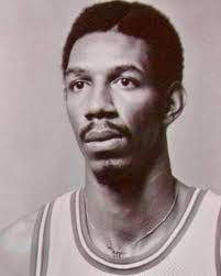 On this date in 1973, Warrior legend Larry "The Hawk" McNeill, who had left  Marquette after his junior year to turn pro, made his NBA debut with the  Kansas City-Omaha Kings, going