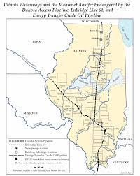 Sign in to get the best natural gas news and data. Illinois Pipeline Construction Proceeds With Reservations But No Rancor Medill Reports Chicago