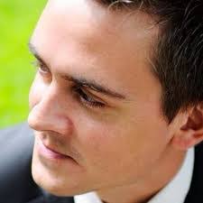 Hope Muth's Instagram, Twitter & Facebook