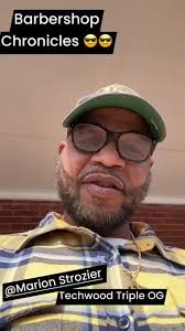 Derrick Major Bigg J (@majorbigg706)