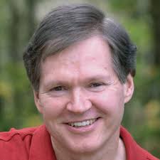 The End of Reincarnation