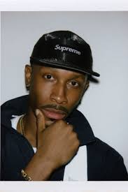 A “Leap Of Faith” Took Philip-Daniel Ducasse From Personal Trainer To Vogue  Photographer